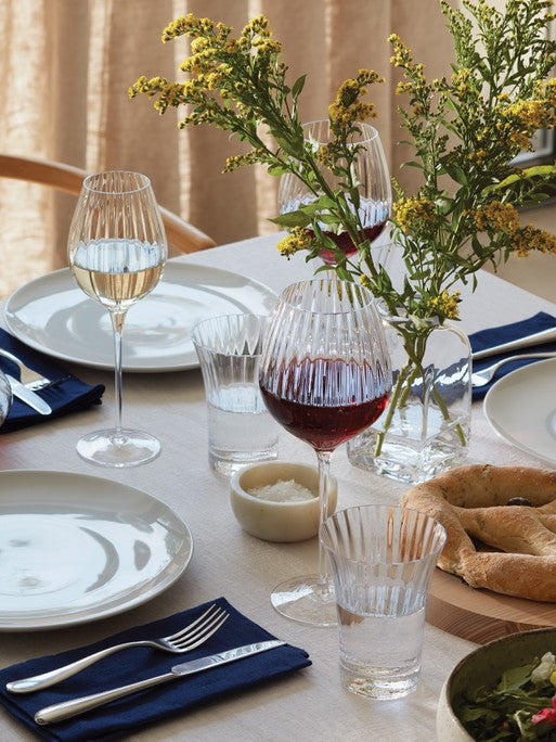 LSA International Aurelia Red Wine Glass