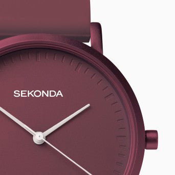 Sekonda Palette Ladies Watch