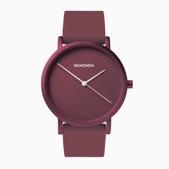 Sekonda Palette Ladies Watch