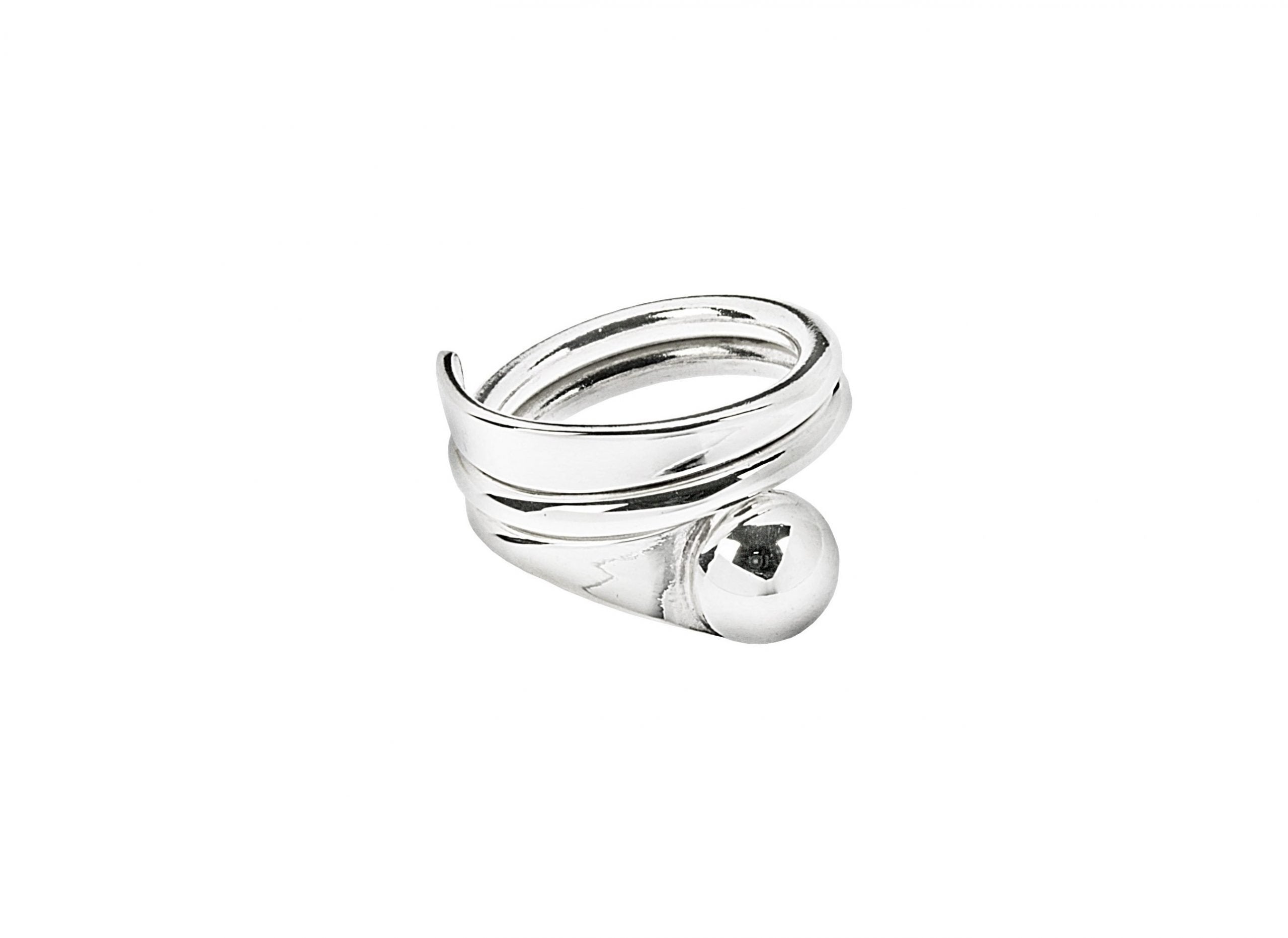 Tianguis jackson deals rings