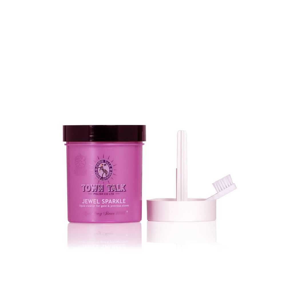 Town Talk Jewel Sparkle Solution