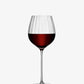 LSA International Aurelia Red Wine Glass