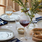 LSA International Aurelia Red Wine Glass