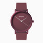 Sekonda Palette Ladies Watch