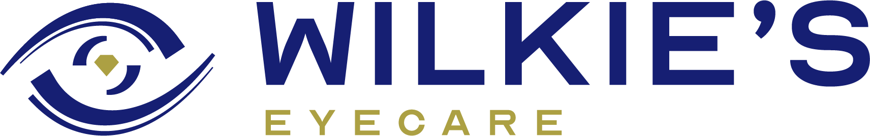 Wilkie & Rider logo