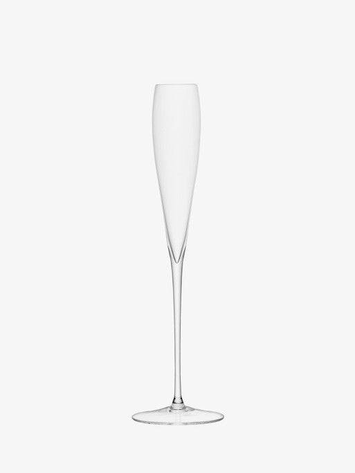 LSA International Wine Grand Champagne Flute