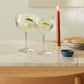 LSA International Balloon Gin Glasses