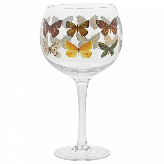Copa Gin Glass