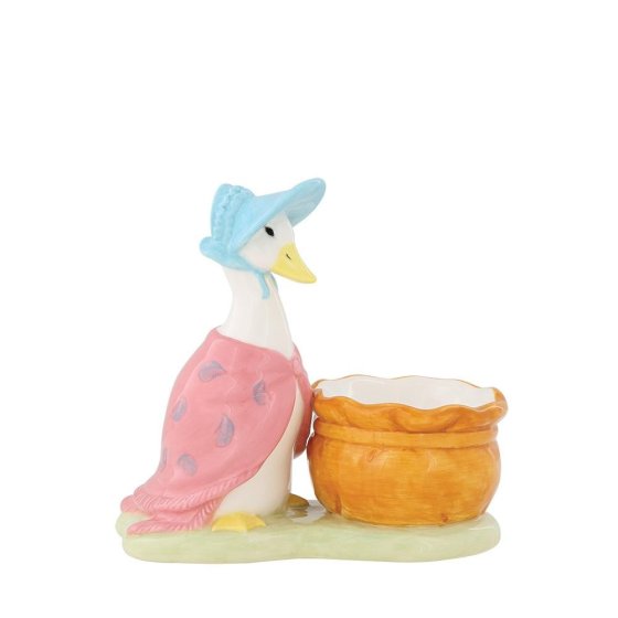 Jemma Puddle Duck Egg Cup