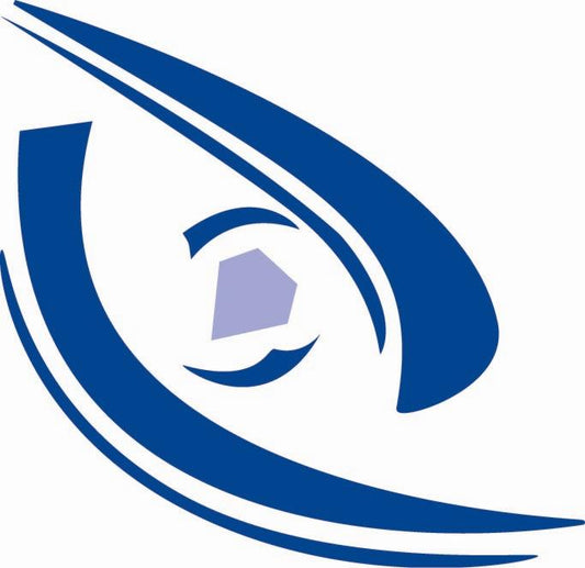 Wilkie's Eyecare Gift Card